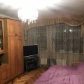 1-комнатная квартира, КРАСНОДАР, ИМ ДЗЕРЖИНСКОГО Д. 115 1-комнатная квартира, КРАСНОДАР, ИМ ДЗЕРЖИНСКОГО Д. 115