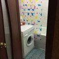 1-комнатная квартира, КРАСНОДАР, КРАСНЫХ ПАРТИЗАН Д. 567 1-комнатная квартира, КРАСНОДАР, КРАСНЫХ ПАРТИЗАН Д. 567