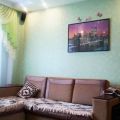 1-комнатная квартира, КРАСНОДАР, СВОБОДЫ Д. 15/1 1-комнатная квартира, КРАСНОДАР, СВОБОДЫ Д. 15/1