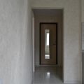 1-комнатная квартира, КРАСНОДАР, ЧЕКИСТОВ ПРОСПЕКТ Д. 16 1-комнатная квартира, КРАСНОДАР, ЧЕКИСТОВ ПРОСПЕКТ Д. 16