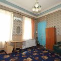 1-комнатная квартира, КРАСНОДАР, ИМ КИРОВА Д. 100 1-комнатная квартира, КРАСНОДАР, ИМ КИРОВА Д. 100