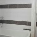 1-комнатная квартира, КРАСНОДАР, ИМ ДЗЕРЖИНСКОГО Д. 48 1-комнатная квартира, КРАСНОДАР, ИМ ДЗЕРЖИНСКОГО Д. 48