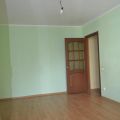 1-комнатная квартира, КРАСНОДАР, ПЛАТАНОВЫЙ БУЛЬВАР Д. 5 1-комнатная квартира, КРАСНОДАР, ПЛАТАНОВЫЙ БУЛЬВАР Д. 5