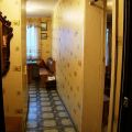 1-комнатная квартира, КРАСНОДАР, ИМ 70-ЛЕТИЯ ОКТЯБРЯ Д. 10 1-комнатная квартира, КРАСНОДАР, ИМ 70-ЛЕТИЯ ОКТЯБРЯ Д. 10