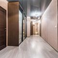 5 комнат и более, КРАСНОДАР, ГАРАЖНАЯ Д. 50 5 комнат и более, КРАСНОДАР, ГАРАЖНАЯ Д. 50