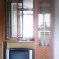 3-комнатная квартира, КРАСНОДАР, ИМ ТУРГЕНЕВА ПРОЕЗД Д. 17 3-комнатная квартира, КРАСНОДАР, ИМ ТУРГЕНЕВА ПРОЕЗД Д. 17