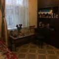 1-комнатная квартира, КРАСНОДАР, ОКТЯБРЬСКАЯ Д. 120 1-комнатная квартира, КРАСНОДАР, ОКТЯБРЬСКАЯ Д. 120