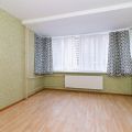 1-комнатная квартира, КРАСНОДАР, ИМ ДЗЕРЖИНСКОГО Д. 50 1-комнатная квартира, КРАСНОДАР, ИМ ДЗЕРЖИНСКОГО Д. 50