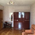 1-комнатная квартира, КРАСНОДАР, ИМ КОСМОНАВТА ГАГАРИНА Д. 133 1-комнатная квартира, КРАСНОДАР, ИМ КОСМОНАВТА ГАГАРИНА Д. 133