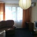 1-комнатная квартира, КРАСНОДАР, ЧЕКИСТОВ ПРОСПЕКТ Д. 3 1-комнатная квартира, КРАСНОДАР, ЧЕКИСТОВ ПРОСПЕКТ Д. 3