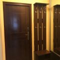 1-комнатная квартира, КРАСНОДАР, ЧЕКИСТОВ ПРОСПЕКТ Д. 8 1-комнатная квартира, КРАСНОДАР, ЧЕКИСТОВ ПРОСПЕКТ Д. 8