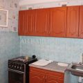 1-комнатная квартира, УЛ. ОЛИМПИЙСКАЯ, 42 1-комнатная квартира, УЛ. ОЛИМПИЙСКАЯ, 42