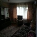 1-комнатная квартира, УЛ. СТРЕЛЬНИКОВА, 1 1-комнатная квартира, УЛ. СТРЕЛЬНИКОВА, 1