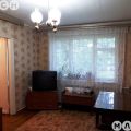 2-комнатная квартира, УЛ. ДУГИНА, 7 2-комнатная квартира, УЛ. ДУГИНА, 7
