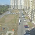 1-комнатная квартира, УЛ. МИРА, 3/2 1-комнатная квартира, УЛ. МИРА, 3/2
