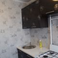 1-комнатная квартира, УЛ. ВЗЛЕТНАЯ, 7 1-комнатная квартира, УЛ. ВЗЛЕТНАЯ, 7