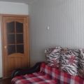 2-комнатная квартира, УЛ ТУПОЛЕВА, 3А 2-комнатная квартира, УЛ ТУПОЛЕВА, 3А
