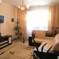 2-комнатная квартира, УЛ. ИМ ТАРХОВА С.Ф., 7 2-комнатная квартира, УЛ. ИМ ТАРХОВА С.Ф., 7