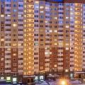 1-комнатная квартира, ЖЕЛЕЗНОДОРОЖНЫЙ МКР, АВТОЗАВОДСКАЯ, ВЛД3 1-комнатная квартира, ЖЕЛЕЗНОДОРОЖНЫЙ МКР, АВТОЗАВОДСКАЯ, ВЛД3