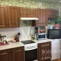 1-комнатная квартира, НОВОСИБИРСК, ДУСИ КОВАЛЬЧУК, 2/1 1-комнатная квартира, НОВОСИБИРСК, ДУСИ КОВАЛЬЧУК, 2/1