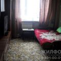 1-комнатная квартира, НОВОСИБИРСК, ЗАЛЕССКОГО, 7 1-комнатная квартира, НОВОСИБИРСК, ЗАЛЕССКОГО, 7