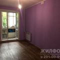 3-комнатная квартира, НОВОСИБИРСК, ЕСЕНИНА, 10 3-комнатная квартира, НОВОСИБИРСК, ЕСЕНИНА, 10