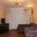 2-комнатная квартира, НОВОСИБИРСК, СТОЛЕТОВА, 23 2-комнатная квартира, НОВОСИБИРСК, СТОЛЕТОВА, 23