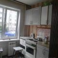 1-комнатная квартира, НОВОСИБИРСК, ДУСИ КОВАЛЬЧУК, 14 1-комнатная квартира, НОВОСИБИРСК, ДУСИ КОВАЛЬЧУК, 14