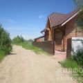 5 комнат и более, С/О МОЛОДОСТЬ 5 комнат и более, С/О МОЛОДОСТЬ