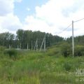 5 комнат и более, ПОЛЯКОВА 5 комнат и более, ПОЛЯКОВА