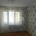 1-комнатная квартира, РОСТОВ-НА-ДОНУ, 40-ЛЕТИЯ ПОБЕДЫ ПР-КТ 97Г 1-комнатная квартира, РОСТОВ-НА-ДОНУ, 40-ЛЕТИЯ ПОБЕДЫ ПР-КТ 97Г