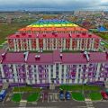1-комнатная квартира, Д. БРЕХОВО, РОМАШКОВАЯ, 1 1-комнатная квартира, Д. БРЕХОВО, РОМАШКОВАЯ, 1