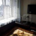 1-комнатная квартира, УЛ. МАРШАЛА ВОРОНОВА 1-комнатная квартира, УЛ. МАРШАЛА ВОРОНОВА