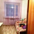1-комнатная квартира, 9 ЯНВАРЯ 1-комнатная квартира, 9 ЯНВАРЯ
