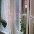 1-комнатная квартира, ЧЕРВИШЕВО, СОВЕТСКАЯ 1-комнатная квартира, ЧЕРВИШЕВО, СОВЕТСКАЯ