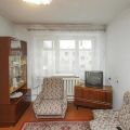 4-комнатная квартира, ВОЛГОГРАДСКАЯ 4-комнатная квартира, ВОЛГОГРАДСКАЯ