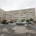 5 комнат и более, НЕВСКАЯ 5 комнат и более, НЕВСКАЯ