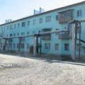 2-комнатная квартира, ЭЛЕВАТОРНАЯ 2-комнатная квартира, ЭЛЕВАТОРНАЯ