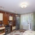5 комнат и более, МОСКОВСКИЙ ТРАКТ 5 комнат и более, МОСКОВСКИЙ ТРАКТ