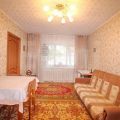 4-комнатная квартира, КАРЛА МАРКСА 4-комнатная квартира, КАРЛА МАРКСА