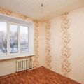 Комната, РАЦИОНАЛИЗАТОРОВ Комната, РАЦИОНАЛИЗАТОРОВ