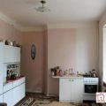 2-комнатная квартира, КОВРОВ, УЛ. АБЕЛЬМАНА, 4 2-комнатная квартира, КОВРОВ, УЛ. АБЕЛЬМАНА, 4