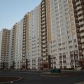 1-комнатная квартира, ОРЕНБУРГ, УЛ. Г. ДОНКОВЦЕВА, 7 К1 1-комнатная квартира, ОРЕНБУРГ, УЛ. Г. ДОНКОВЦЕВА, 7 К1