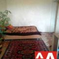 2-комнатная квартира, УЛ. ЛЕНИНА, 41 2-комнатная квартира, УЛ. ЛЕНИНА, 41