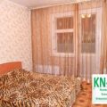 3-комнатная квартира, КОНАКОВО, УЛ. ГАГАРИНА, 33 3-комнатная квартира, КОНАКОВО, УЛ. ГАГАРИНА, 33