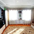 3-комнатная квартира, ЯЛУТОРОВСК, УЛ. РЕВОЛЮЦИИ, 01 3-комнатная квартира, ЯЛУТОРОВСК, УЛ. РЕВОЛЮЦИИ, 01