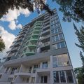 3-комнатная квартира, АЛУШТА, УЛ. ЛЕНИНА, 21 3-комнатная квартира, АЛУШТА, УЛ. ЛЕНИНА, 21