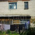 3-комнатная квартира, ИСЕТСКОЕ С., СТРОИТЕЛЕЙ ПЕР. 3-комнатная квартира, ИСЕТСКОЕ С., СТРОИТЕЛЕЙ ПЕР.