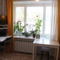 1-комнатная квартира, ТАРМАНЫ, МАЛЫШЕВА 24 1-комнатная квартира, ТАРМАНЫ, МАЛЫШЕВА 24