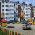 3-комнатная квартира, ЯЛУТОРОВСК, СВОБОДЫ 164/3 3-комнатная квартира, ЯЛУТОРОВСК, СВОБОДЫ 164/3